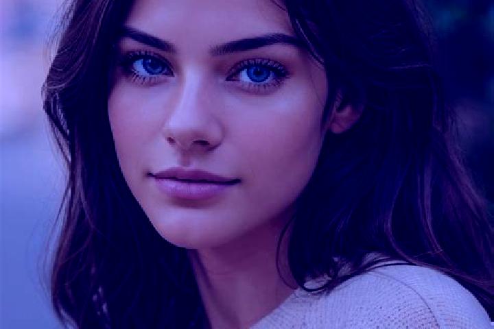 Quinn, 22, a brunette blue-eyed indian companion based in Hillman. Offering Travel Companion, Dinner Date, Roleplay, BDSM, CIM. Available for incall and outc...