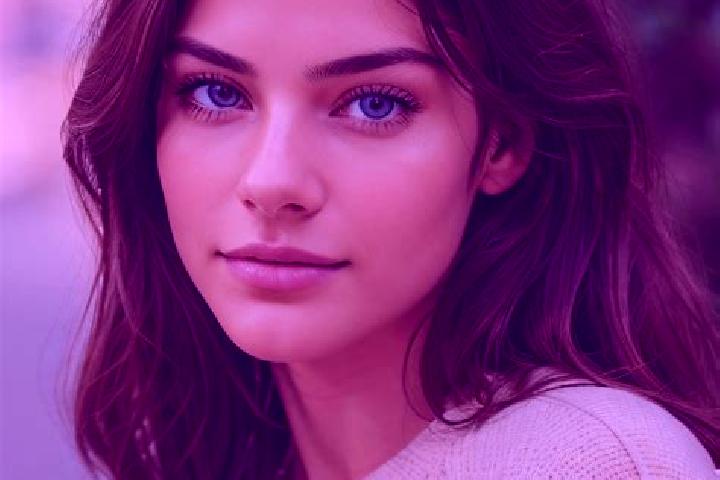 Quinn, 22, a brunette blue-eyed mixed companion based in Winsum. Offering OWO, Deep French Kissing, A-Level, Fetish. Available for incall and outcall, day an...