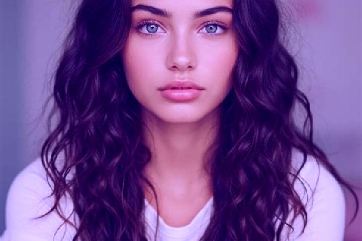Quinn, 22, a brunette brown-eyed mediterranean companion based in Prosecco-Contovello. Offering Tantra, GFE, Domination, BDSM, CIM. Available for incall and ...