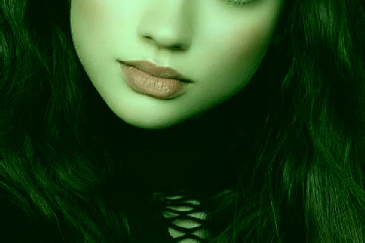 Quinn, 22, a brunette dark-eyed asian companion based in Conshohocken. Offering Prostate Massage, Dinner Date, OWO, Duos. Available for incall and outcall, o...