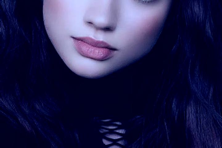 Quinn, 22, a brunette dark-eyed asian companion based in Huakoulongtan. Offering Roleplay, A-Level, CIM. Available for incall and outcall, day and evening da...