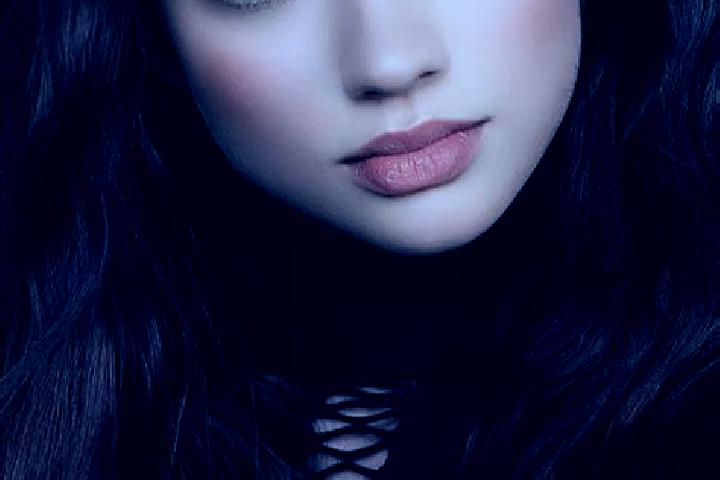 Quinn, 22, a brunette dark-eyed caribbean companion based in Torregalindo. Offering GFE, A-Level, CIM, Travel Companion. Available for incall and outcall, da...