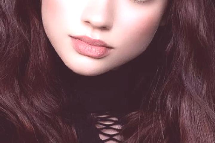Quinn, 22, a brunette dark-eyed caucasian companion based in Ichchapuram. Offering A-Level, Massage, Domination. Available for incall and outcall, overnight ...