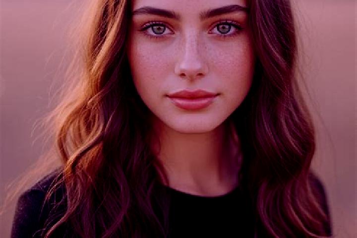 Quinn, 22, a brunette dark-eyed mediterranean companion based in Lobamba. Offering Party Girl, Domination, A-Level. Available for incall and outcall, overnig...