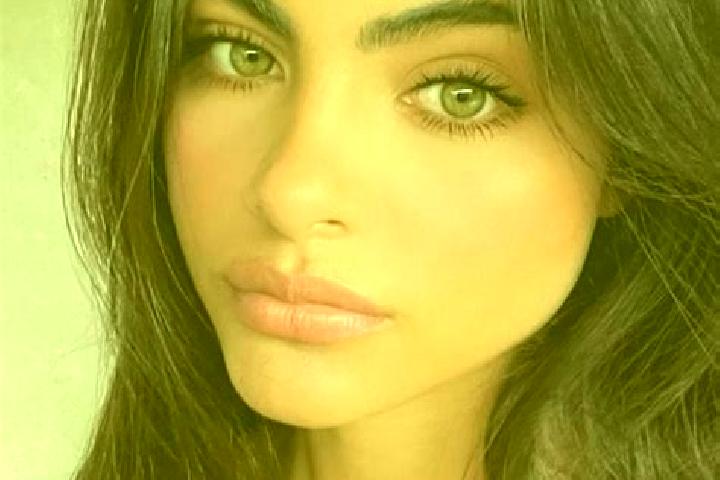 Quinn, 22, a brunette green-eyed caucasian companion based in Albagiara. Offering BDSM, Couples, Tantra, Roleplay. Available for incall and outcall, overnigh...