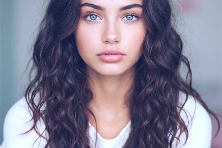 Quinn, 22, a brunette green-eyed mediterranean companion based in Chenequa. Offering Striptease, Deep French Kissing, Travel Companion. Available for incall ...