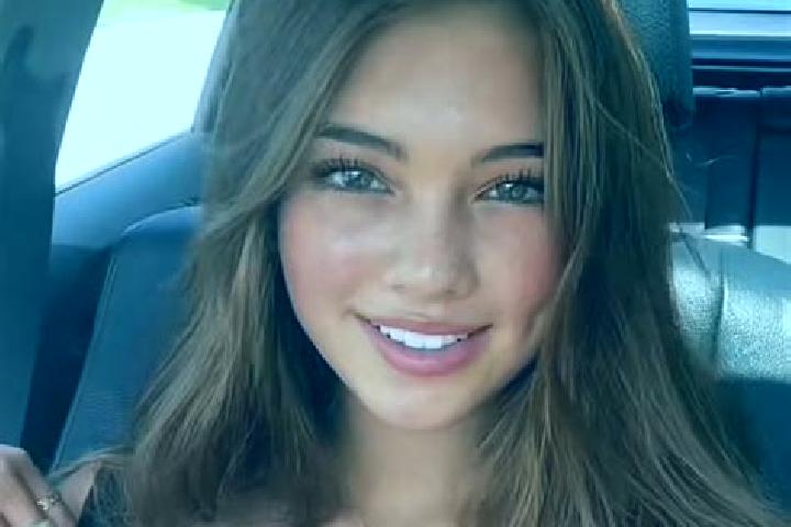 Quinn, 22, a brunette green-eyed mixed companion based in Orum. Offering Dinner Date, OWO, 69, GFE, Roleplay. Available for incall and outcall, day and eveni...