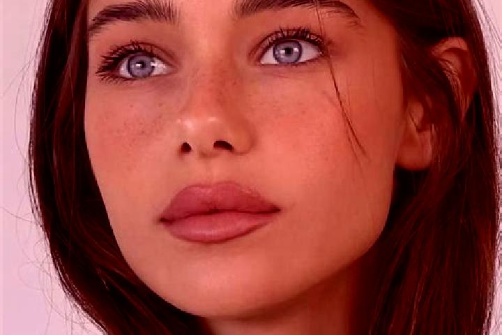 Quinn, 22, a brunette grey-eyed caucasian companion based in Vonnu. Offering Dinner Date, CIM, Roleplay. Available for incall and outcall, overnight bookings...