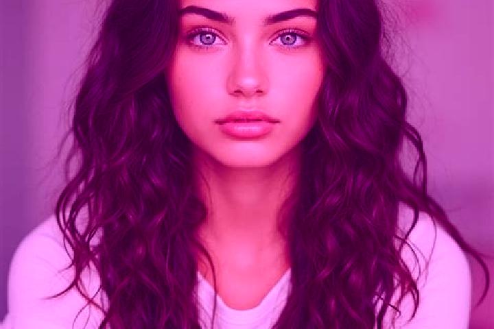 Quinn, 22, a brunette grey-eyed mediterranean companion based in Casatisma. Offering Party Girl, Striptease, Prostate Massage. Available for incall and outca...