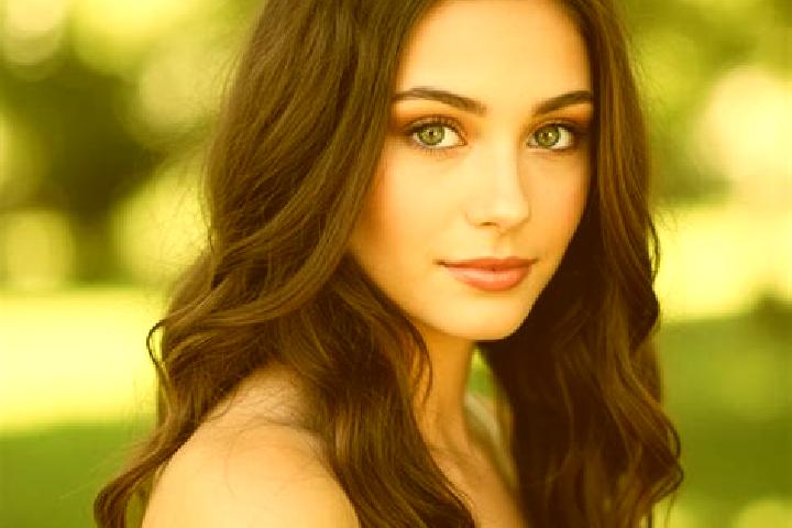 Quinn, 22, a brunette hazel-eyed european companion based in Charta. Offering OWO, Dinner Date, Striptease, A-Level. Available for incall and outcall, day an...