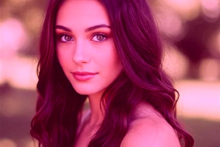 Quinn, 22, a brunette hazel-eyed latina companion based in Alzingen. Offering Travel Companion, A-Level, Prostate Massage. Available for incall and outcall, ...