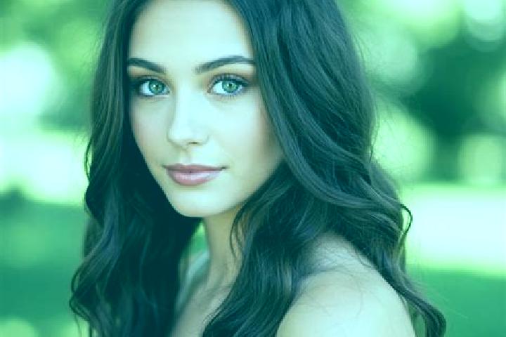 Quinn, 22, a brunette hazel-eyed mediterranean companion based in Lame Deer. Offering OWO, Massage, GFE. Available for incall and outcall, day and evening da...