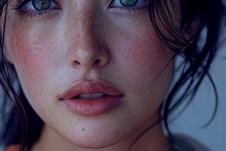 Quinn, 22, a chestnut amber-eyed asian companion based in Forres. Offering 69, Striptease, Tantra, A-Level. Available for incall and outcall, day and evening...