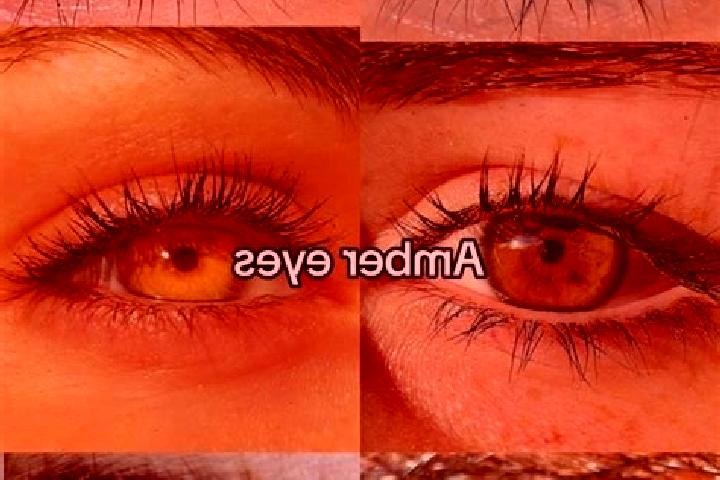 Quinn, 22, a chestnut amber-eyed ebony companion based in Minamikyushu. Offering 69, Overnight, A-Level, Duos. Available for incall and outcall, day and even...