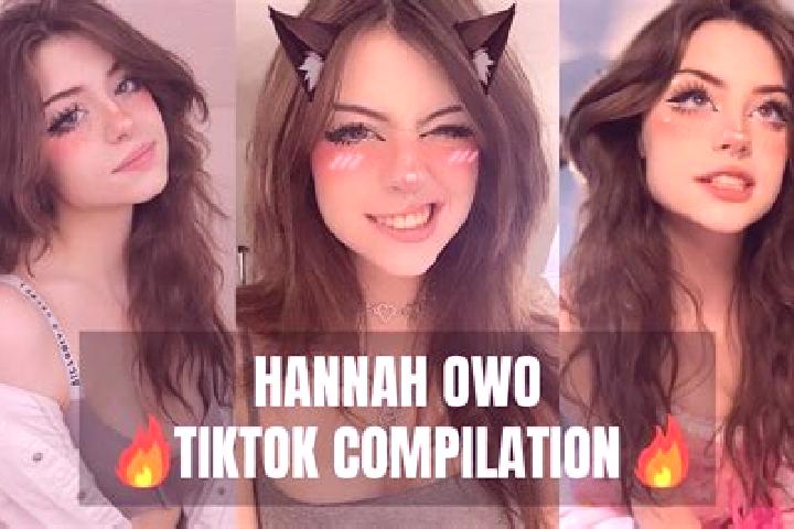 Quinn, 22, a chestnut amber-eyed indian companion based in Hrajel. Offering Roleplay, Party Girl, OWO, Erotic Massage. Available for incall and outcall, over...