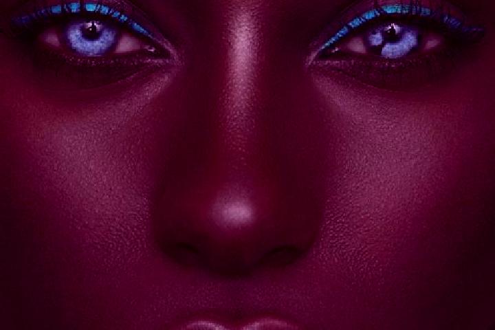 Quinn, 22, a chestnut blue-eyed ebony companion based in Novozlatopil. Offering BDSM, OWO, A-Level, Overnight. Available for incall and outcall, day and even...