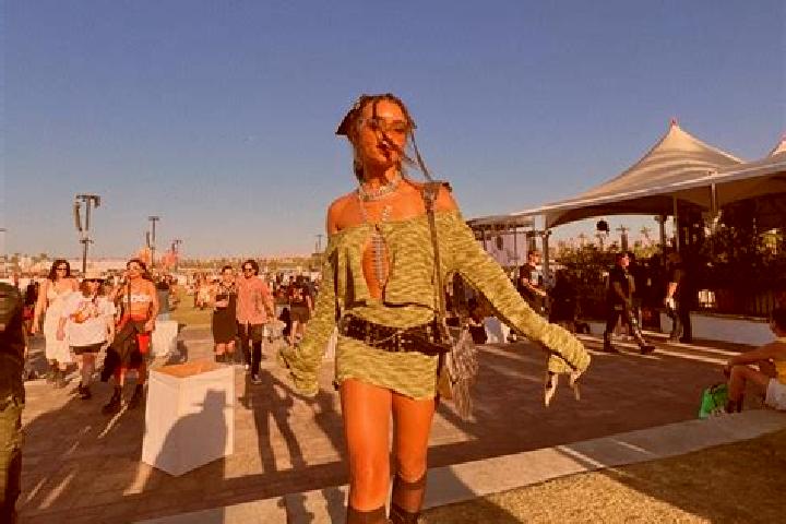 Quinn, 22, a chestnut blue-eyed european companion based in Coachella. Offering Prostate Massage, Deep French Kissing, Tantra, Domination, Girlfriend Experie...