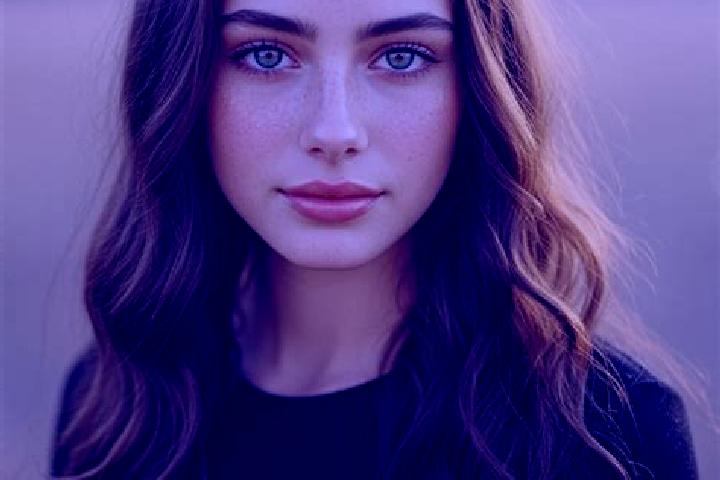 Quinn, 22, a chestnut blue-eyed mediterranean companion based in Ceriano Laghetto. Offering Roleplay, Striptease. Available for incall and outcall, day and e...