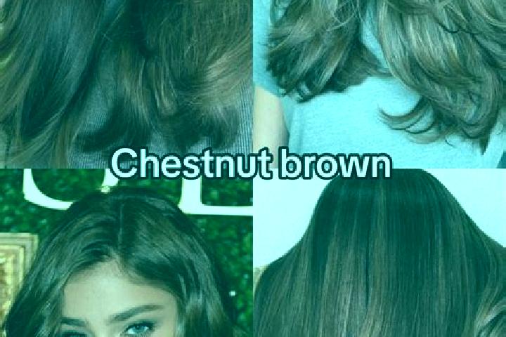 Quinn, 22, a chestnut brown-eyed caribbean companion based in Labegude. Offering Duos, Striptease, Tantra, 69, OWO. Available for incall and outcall, overnig...