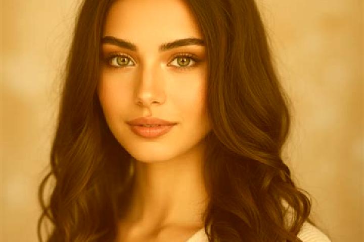 Quinn, 22, a chestnut brown-eyed european companion based in Silver Heights. Offering OWO, Girlfriend Experience, Prostate Massage. Available for incall and ...