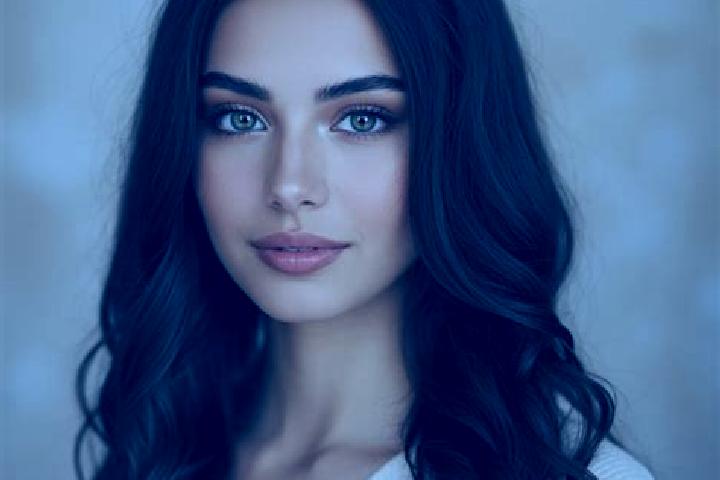 Quinn, 22, a chestnut brown-eyed latina companion based in Holroyd. Offering Travel Companion, BDSM, Massage, Domination, A-Level. Available for incall and o...