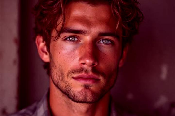 Quinn, 22, a chestnut dark-eyed caribbean companion based in Verkhnyaya Sinyachikha. Offering Domination, Roleplay, Couples. Available for incall and outcall...