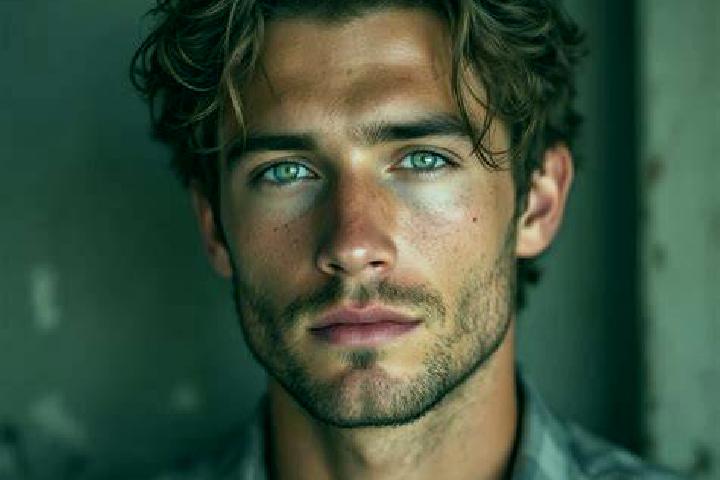 Quinn, 22, a chestnut dark-eyed european companion based in Mulaly. Offering A-Level, Prostate Massage, Roleplay. Available for incall and outcall, day and e...