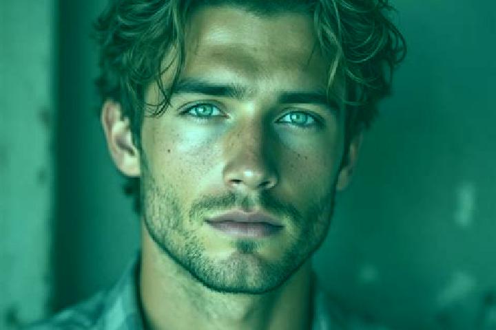 Quinn, 22, a chestnut green-eyed caribbean companion based in Merton. Offering Duos, OWO, Massage. Available for incall and outcall, day and evening dates.
