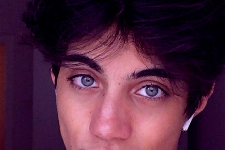 Quinn, 22, a chestnut green-eyed caucasian companion based in Pla Pak. Offering Girlfriend Experience, Tantra, Erotic Massage. Available for incall and outca...