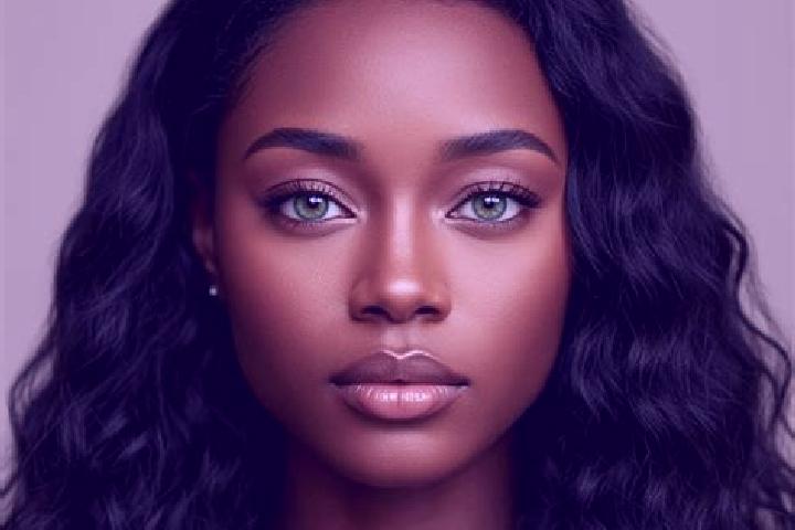 Quinn, 22, a chestnut green-eyed ebony companion based in Mjimandra. Offering Striptease, Couples, Duos. Available for incall and outcall, day and evening da...