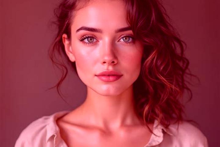 Quinn, 22, a chestnut green-eyed mixed companion based in Xialiang. Offering Tantra, Fetish, Overnight. Available for incall and outcall, overnight bookings ...