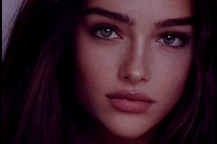 Quinn, 22, a chestnut grey-eyed caucasian companion based in Sokolac. Offering Dinner Date, Overnight, Travel Companion. Available for incall and outcall, da...