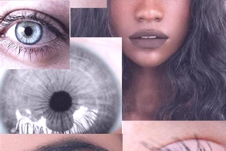 Quinn, 22, a chestnut grey-eyed indian companion based in Sollstedt. Offering Domination, Erotic Massage, Girlfriend Experience, Striptease. Available for in...