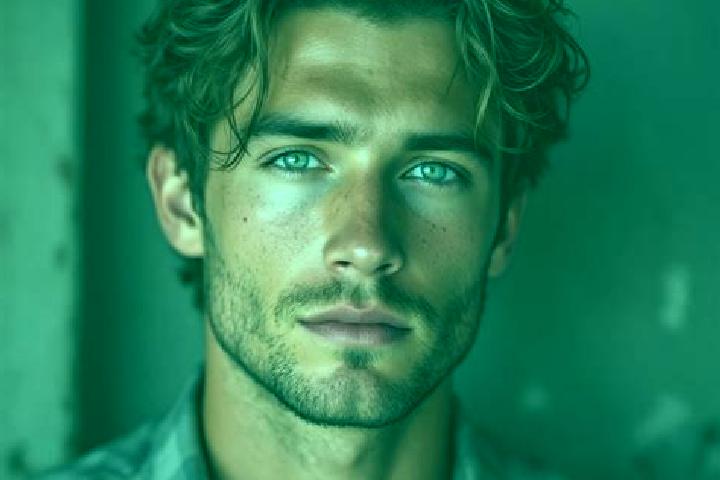 Quinn, 22, a chestnut grey-eyed slavic companion based in Marostica. Offering A-Level, Domination. Available for incall and outcall, overnight bookings avail...