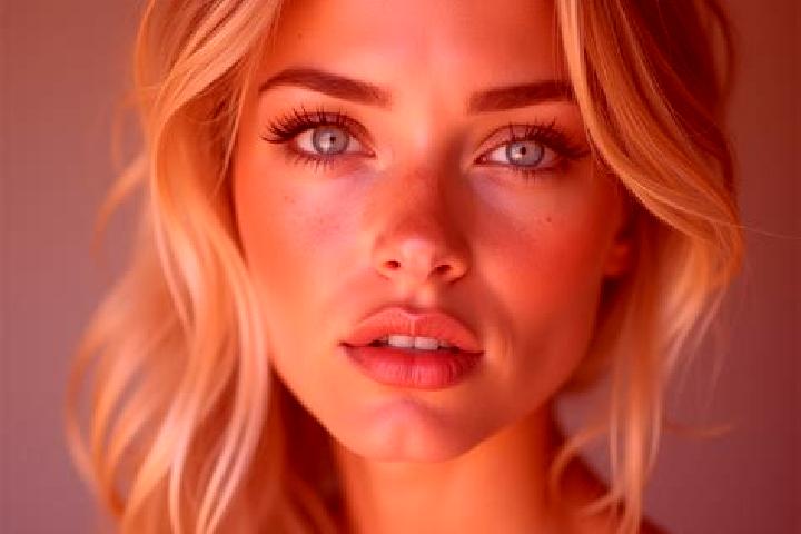 Quinn, 22, a dark blonde blue-eyed slavic companion based in Wilmer. Offering OWO, Couples, Girlfriend Experience, Roleplay. Available for incall and outcall...