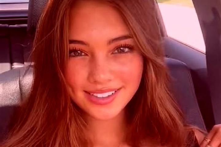 Quinn, 22, a dark blonde brown-eyed mediterranean companion based in Salvias. Offering Fetish, Overnight, Dinner Date, Travel Companion, Roleplay. Available ...