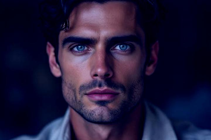 Quinn, 22, a dark blonde dark-eyed middle eastern companion based in Las Jicamas. Offering BDSM, OWO, Dinner Date. Available for incall and outcall, overnigh...