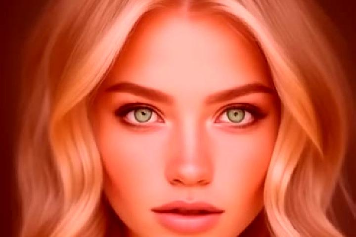 Quinn, 22, a dark blonde green-eyed slavic companion based in Alto de Jesus. Offering CIM, Party Girl, Girlfriend Experience, Erotic Massage, Duos. Available...