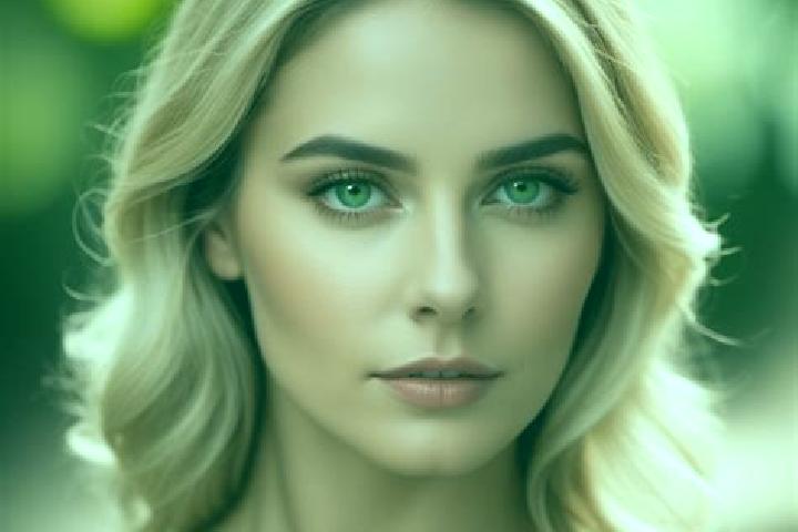 Quinn, 22, a dark blonde green-eyed slavic companion based in Guangtai. Offering Domination, Prostate Massage, Striptease. Available for incall and outcall, ...