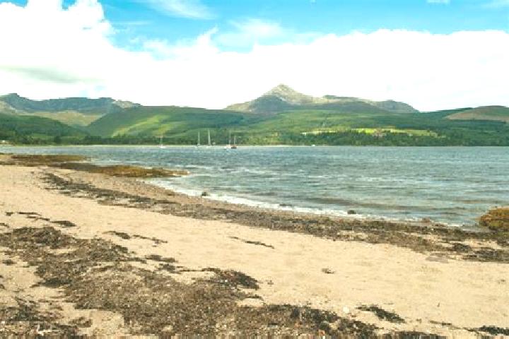 Quinn, 22, a dark blonde grey-eyed mediterranean companion based in Isle of Arran. Offering Fetish, Massage, Domination. Available for incall and outcall, ov...