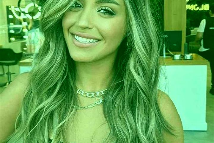 Quinn, 22, a dark blonde grey-eyed middle eastern companion based in Mravince. Offering Overnight, Party Girl. Available for incall and outcall, day and even...