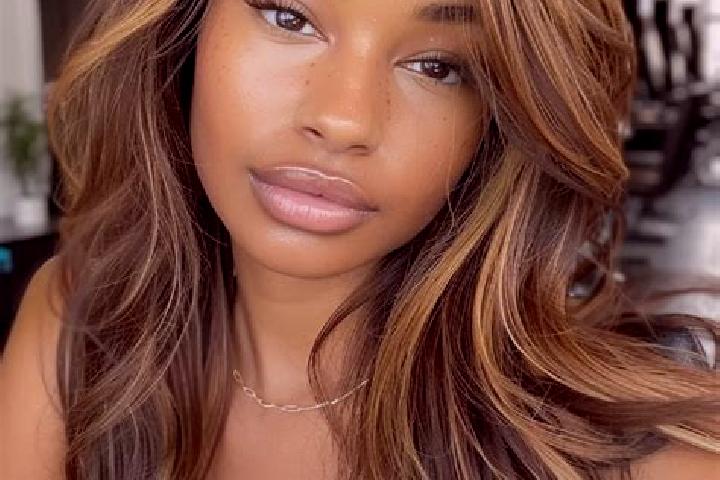 Quinn, 22, a dark blonde hazel-eyed mixed companion based in Dzadgay. Offering BDSM, Tantra, Overnight, Massage. Available for incall and outcall, overnight ...