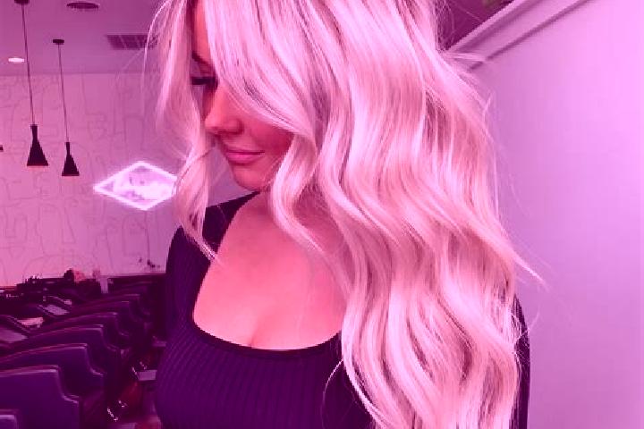 Quinn, 22, a platinum blonde amber-eyed ebony companion based in AEngelholm. Offering Tantra, Party Girl, Fetish, Striptease. Available for incall and outcal...