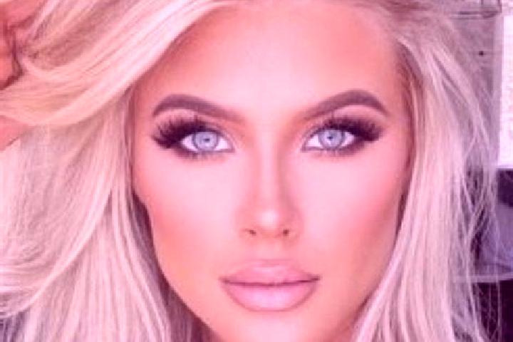 Quinn, 22, a platinum blonde amber-eyed european companion based in San Jose Rio Manzo. Offering CIM, OWO, Overnight. Available for incall and outcall, overn...