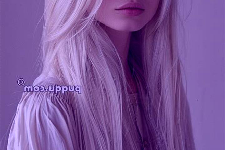 Quinn, 22, a platinum blonde blue-eyed european companion based in Whampoa. Offering OWO, 69, BDSM. Available for incall and outcall, overnight bookings avai...