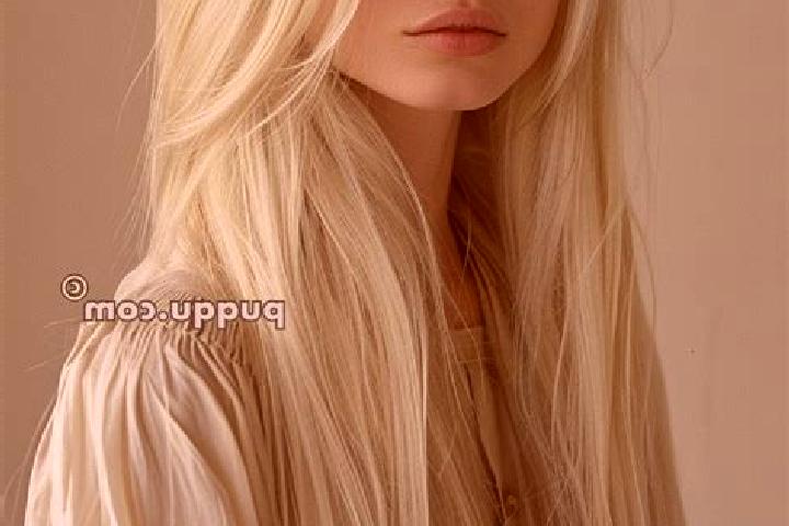 Quinn, 22, a platinum blonde blue-eyed mixed companion based in Ostrozhets. Offering GFE, Tantra, OWO. Available for incall and outcall, overnight bookings a...