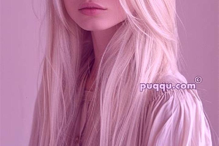 Quinn, 22, a platinum blonde blue-eyed slavic companion based in Jewar. Offering Striptease, OWO, 69, Couples, Duos. Available for incall and outcall, day an...
