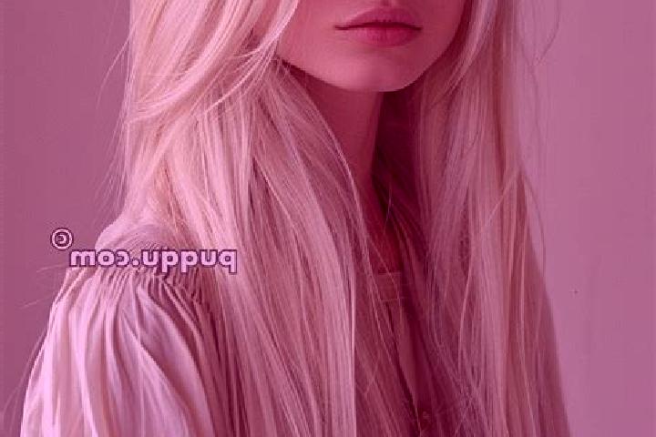 Quinn, 22, a platinum blonde blue-eyed slavic companion based in Libertad Jolnishtie 2da. Seccion. Offering Tantra, Girlfriend Experience, Overnight. Availab...