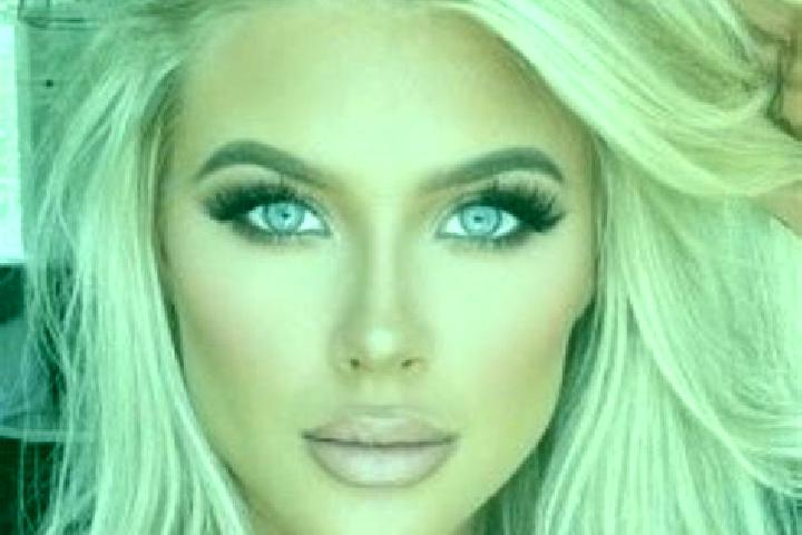 Quinn, 22, a platinum blonde brown-eyed mixed companion based in Urspringen. Offering Couples, Girlfriend Experience. Available for incall and outcall, overn...
