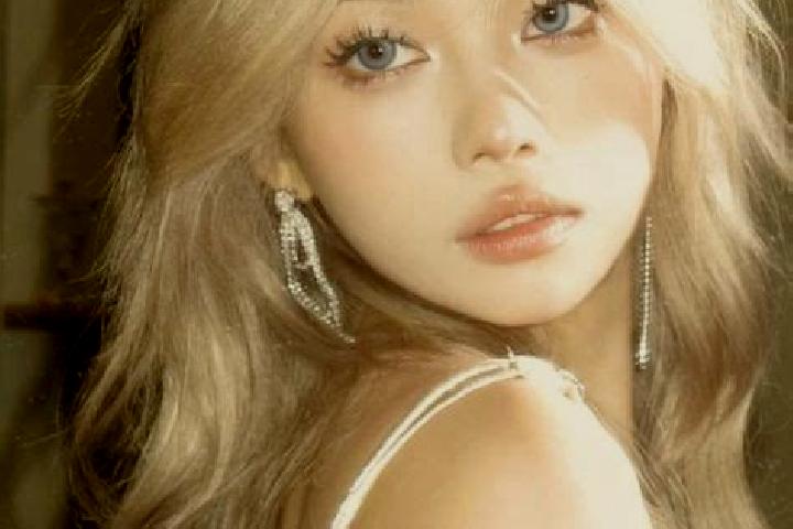 Quinn, 22, a platinum blonde dark-eyed asian companion based in Bugulma. Offering Deep French Kissing, OWO, Party Girl, Striptease. Available for incall and ...